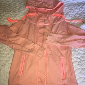 Lululemon Jacket